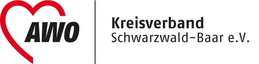 AWO-Kreisverband Schwarzwald-Baar